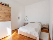 Eladó lakás Budapest 19. ker., Wekerle