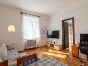 Eladó lakás Budapest 19. ker., Wekerle