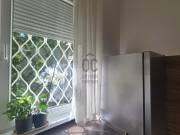 Eladó lakás Budapest 13. ker., Vizafogó