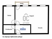 Eladó lakás Budapest 20. ker., Erzsébetfalva