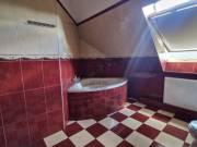 Eladó ház Budapest 23. ker., Soroksár