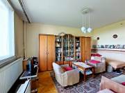 Eladó lakás Budapest 14. ker., Alsórákos