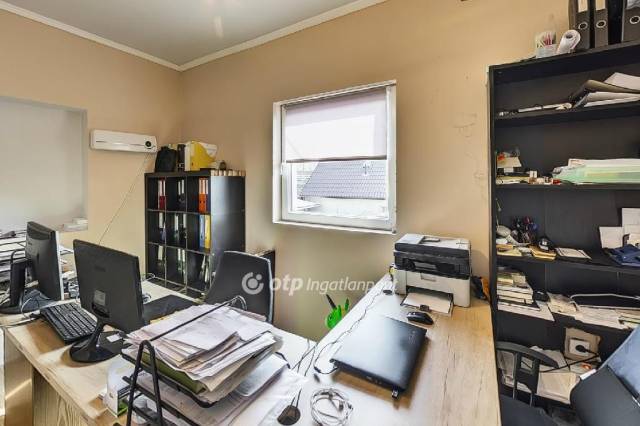 Eladó Ház, Kisbajcs Kisbajcs Eladó ház, Lakás