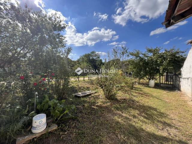 Eladó ház, Ostffyasszonyfa Ostffyasszonyfa Eladó ház, Lakás