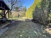 Eladó telek, Szombathely