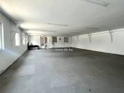 Kiadó tároló/Raktár, Szombathely