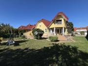Eladó ház, Szombathely