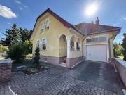 Eladó ház, Szombathely