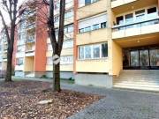 Eladó lakás, Szombathely