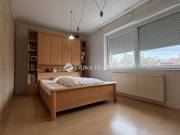 Eladó ház, Sárvár