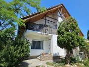 Eladó ház Balatonboglár