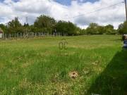 Eladó telek Zalaegerszeg, Vakaroshegy