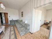 Eladó lakás, Budapest 18. ker.