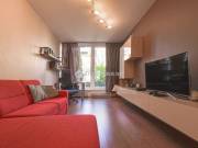 Eladó lakás, Budapest 8. ker.