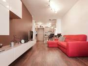 Eladó lakás, Budapest 8. ker.