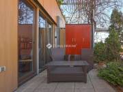 Eladó lakás, Budapest 8. ker. Corvin sétány