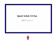 Eladó ipari, Pátka