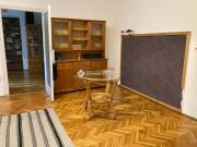 Eladó lakás, Budapest 12. ker.