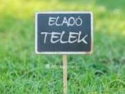 Eladó Telek, Nyíregyháza