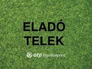 Eladó Telek, Rétközberencs