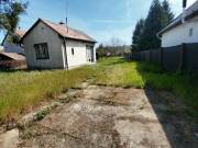 Eladó Telek, Nyíregyháza