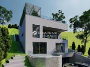 Eladó Telek, Budapest 22. ker.