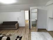 Eladó lakás, Budapest 8. ker.