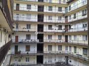 Eladó lakás, Budapest 9. ker.