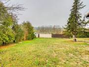 Eladó ház, Budapest 11. ker.