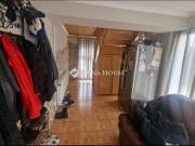 Eladó ház, Budapest 11. ker.