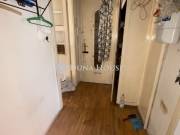 Eladó lakás, Budapest 9. ker.