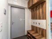 Eladó lakás, Budapest 9. ker.