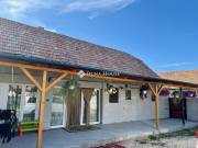 Eladó ház, Pilis