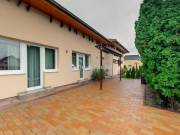 Eladó ház, Balatonszárszó