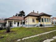 Eladó ház, Tápiószecső