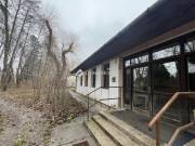 Eladó üdülő,ház, Doboz