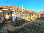 Eladó ház, Békéscsaba