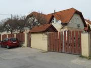 Eladó lakás Szigethalom