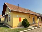 Eladó ház, Békéscsaba