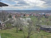 Pécs-Patacson hétvégi ház eladó