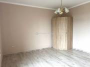 Eladó lakás, Komárom