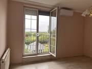 Eladó lakás, Komárom