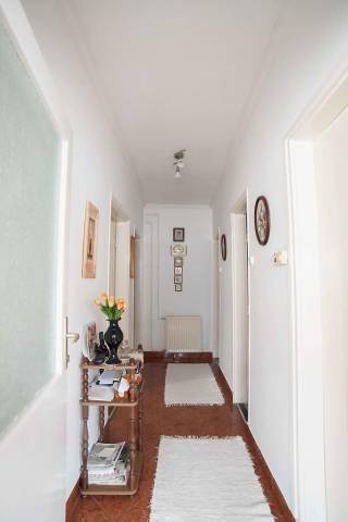 Eladó 72 m2-es ikerház Budapest XXI. kerület, Királyerdő, Zsilvölgyi út