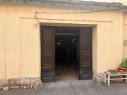 Eladó 79 m2-es garázs Budapest II. kerület, Országút, Káplár utca