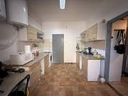 Eladó 150 m2-es ikerház Budapest IV. kerület, Újpest, Újpest