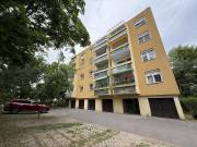 Eladó 17 m2-es garázs Budapest IV. kerület, Újpest, Újpest