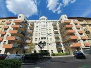 Kiadó 12 m2-es garázs Budapest VII. kerület, , Rózsa utca