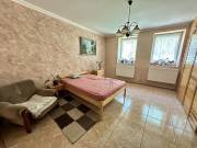 Eladó 208 m2-es sorház Vác, , Vác