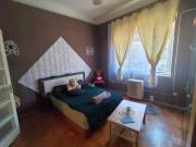 Eladó 84 m2-es házrész Budapest IV. kerület, Újpest, Szabadkai utca