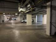 Kiadó 14 m2-es garázs Budapest X. kerület, , Ligettelek